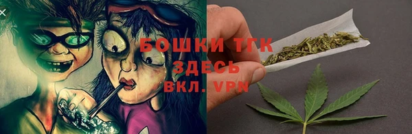гидра Баксан