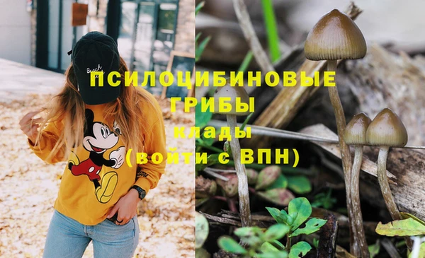 наркотики Балахна