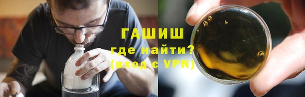 мдпв Пестово