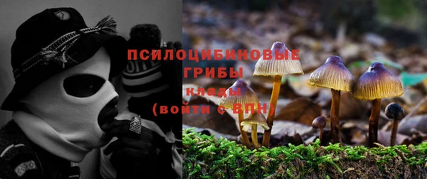 соль курить ск Балабаново